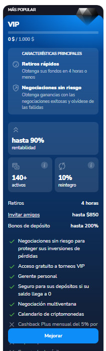 stockity registrarse stockity registrarse