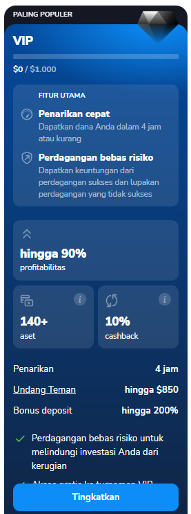 apakah stockity termasuk judi, perusahaan stockity apakah stockity termasuk judi, perusahaan stockity