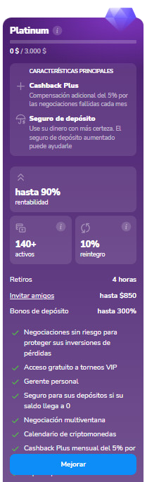 que es numero de monedero en stockity que es numero de monedero en stockity