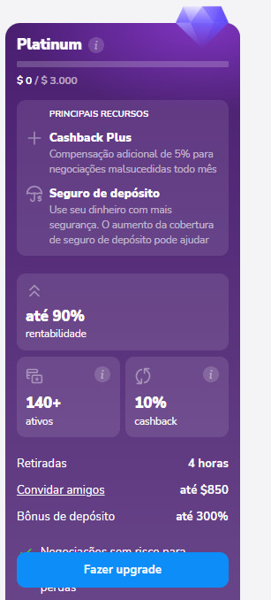 Stockity registration, Stockity sign up